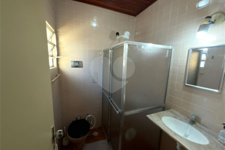 Cobertura à venda com 4 quartos, sendo 2 suítes,  em Braga, Cabo Frio, RJ
