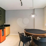 Apartamento à venda com 2 quartos em São Miguel Paulista, São Paulo, SP