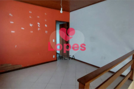 Casa à venda com 3 quartos, sendo 2 suítes, em Jardim das Indústrias, São José dos Campos, SP