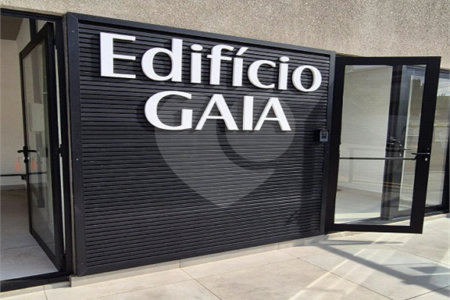Sala para alugar em Santa Rosa, Vinhedo, SP