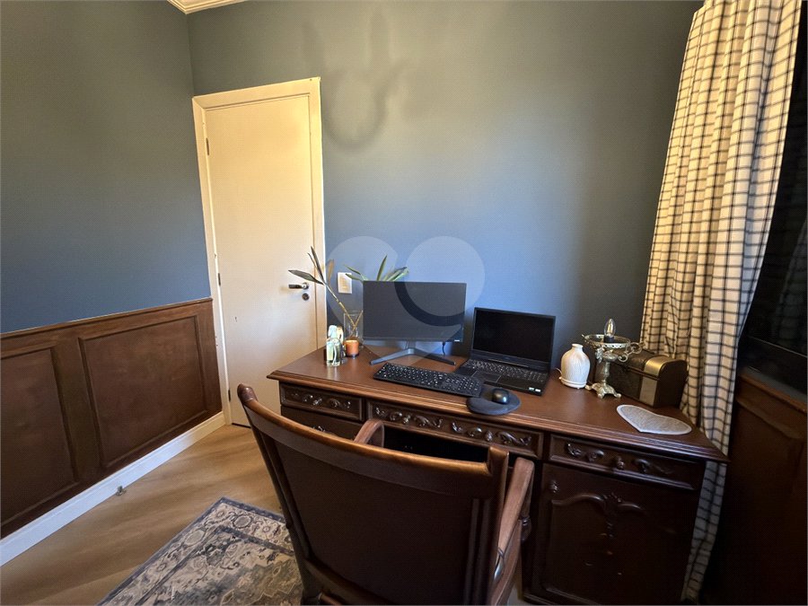 Apartamento à venda com 3 quartos, sendo 1 suíte, em Parque São Domingos, São Paulo, SP