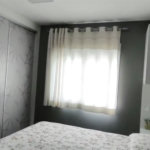 Apartamento à venda com 2 quartos, sendo 1 suíte,  em Vila Andrade, São Paulo, SP
