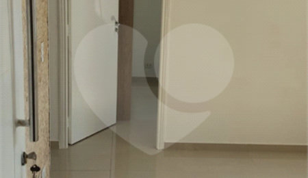 Apartamento à venda com 1 quarto em Cambuci, São Paulo, SP