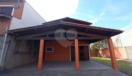 Casa à venda com 3 quartos, sendo 1 suíte,  em Limão, São Paulo, SP