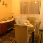 Casa à venda com 3 quartos, sendo 1 suíte, em Capoavinha, Mairiporã, SP