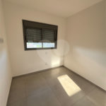 Casa à venda ou para alugar com 3 quartos, sendo 1 suíte, no condomínio Residencial Magnolia Rp, Ribeirão Preto - SP