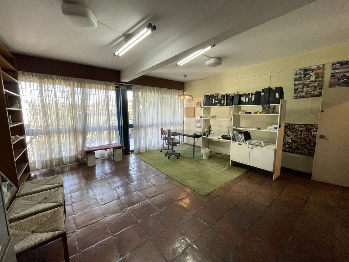 Casa à venda com 4 quartos, sendo 1 suíte,  em Pacaembu, São Paulo, SP