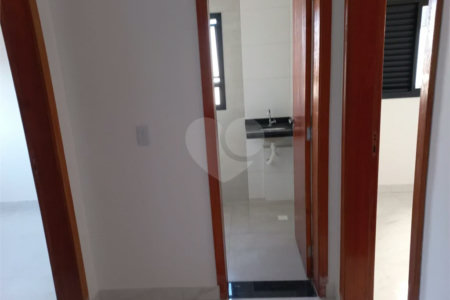 APARTAMENTO A VENDA EM SP TATUAPÉ