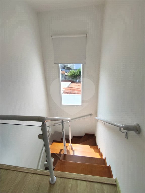 Casa de Vila à venda com 3 quartos, sendo 1 suíte, em Loteamento Jardim Morumbi, Atibaia, SP
