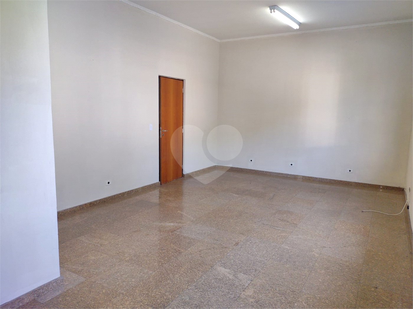 Sala para alugar em Jaçanã, São Paulo, SP