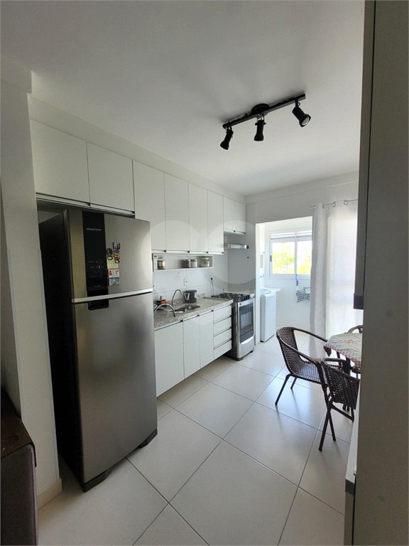 Duplex à venda com 2 quartos em Boa Vista, Sorocaba, SP