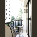 Apartamento à venda com 3 quartos, sendo 1 suíte,  em Lauzane Paulista, São Paulo, SP