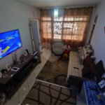 Sobrado à venda com 2 quartos em Casa Verde, São Paulo, SP