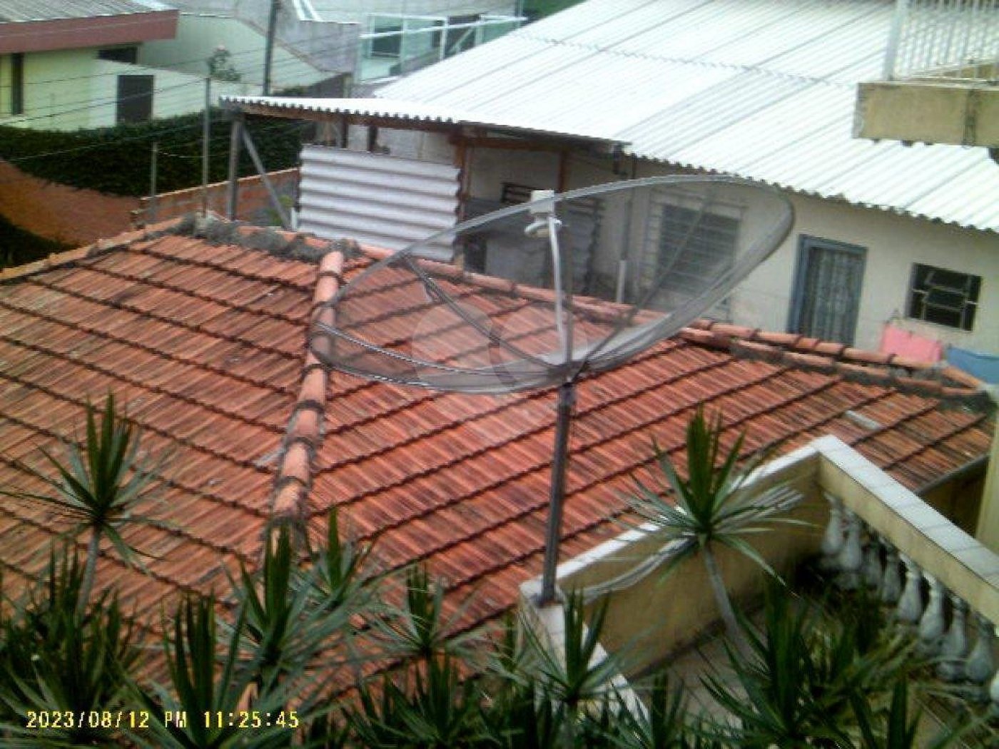 Casa Térrea à venda com 4 quartos, sendo 1 suíte, em Tremembé, São Paulo, SP