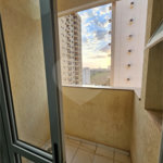 Apartamento à venda com 1 suíte, em Nova Ribeirânia, Ribeirão Preto, SP