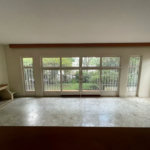 Sobrado à venda com 4 quartos, sendo 1 suíte, em Vila Inah, São Paulo, SP