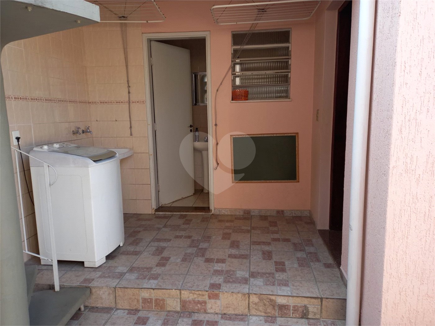 Casa à venda com 3 quartos, sendo 1 suíte, em Brooklin Velho, São Paulo, SP