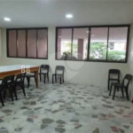 Apartamento à venda com 3 quartos, sendo 1 suíte, em Maracanã, Rio de Janeiro, RJ