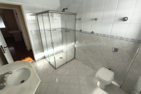 Apartamento à venda com 3 quartos, sendo 1 suíte, em Lapa, São Paulo, SP