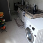 Apartamento à venda com 3 quartos, sendo 1 suíte, em Tijuca, Rio de Janeiro, RJ