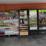 Apartamento à venda com 3 quartos em Freguesia do Ó, São Paulo, SP