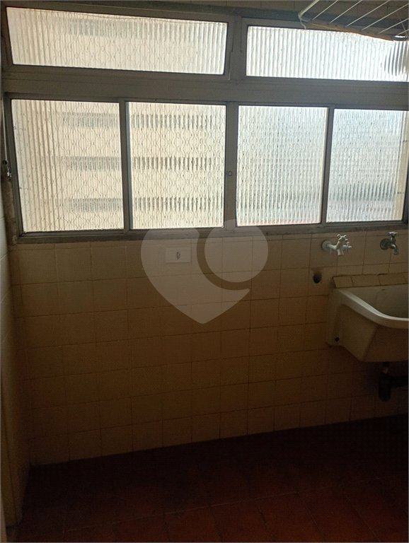 Apartamento à venda com 3 quartos em Santana, São Paulo, SP
