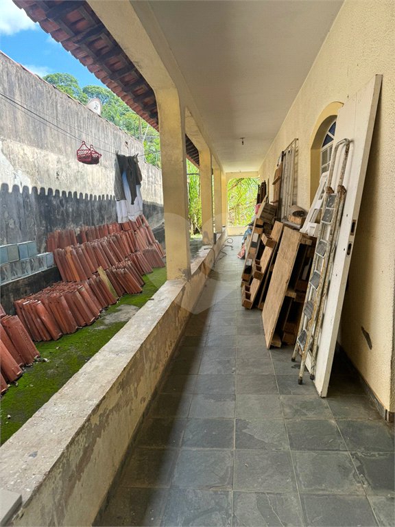 Casa à venda com 3 quartos, sendo 2 suítes, em Vista Alegre, Vinhedo, SP