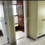 Apartamento à venda com 4 suítes em Vila Andrade, São Paulo, SP