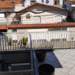 Sobrado à venda com 3 suítes em Jardim Bonfiglioli, São Paulo, SP