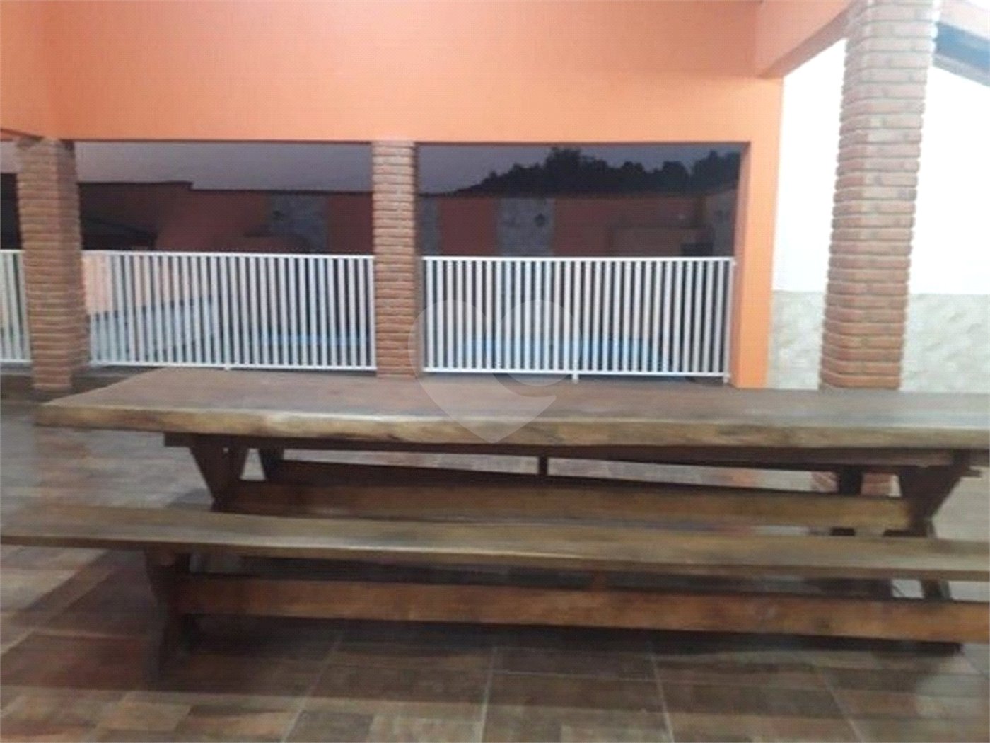 Chácara à venda com 4 quartos em Boa Vista, Salto de Pirapora, SP