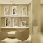 Apartamento à venda com 2 quartos em Freguesia do Ó, São Paulo, SP