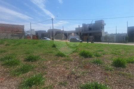 Terreno à venda em Vila Progresso, Itapetininga, SP