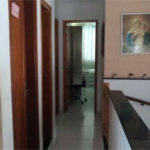 Casa com 3 dormitórios à venda, 182 m² por R$ 800.000,00 - Estuário - Santos/SP