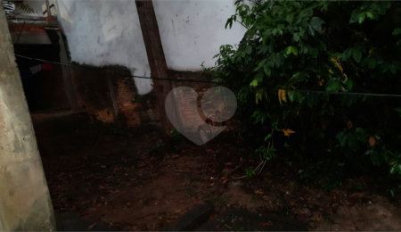 Terreno à venda com 1 suíte em Vila Gustavo, São Paulo, SP
