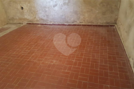 Sobrado à venda com 3 quartos em Vila Gustavo, São Paulo, SP