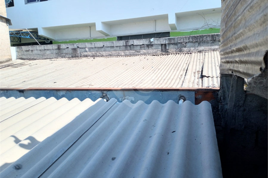 Terreno à venda em Limão, São Paulo, SP
