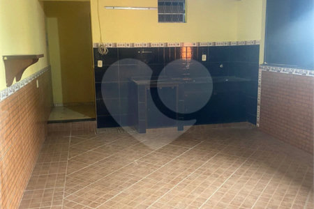 Casa à venda ou para alugar com 3 quartos, sendo 1 suíte,  em Parque Almerinda Pereira Chaves, Jundiaí, SP