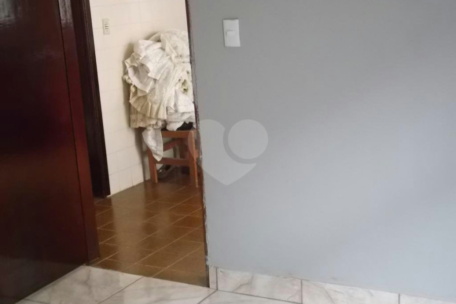 Casa Térrea à venda com 2 quartos em Jardim Valéria, Guarulhos, SP