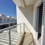 Casa à venda com 3 quartos, sendo 1 suíte, no condomínio Residencial Américo Figueiredo, Sorocaba - SP