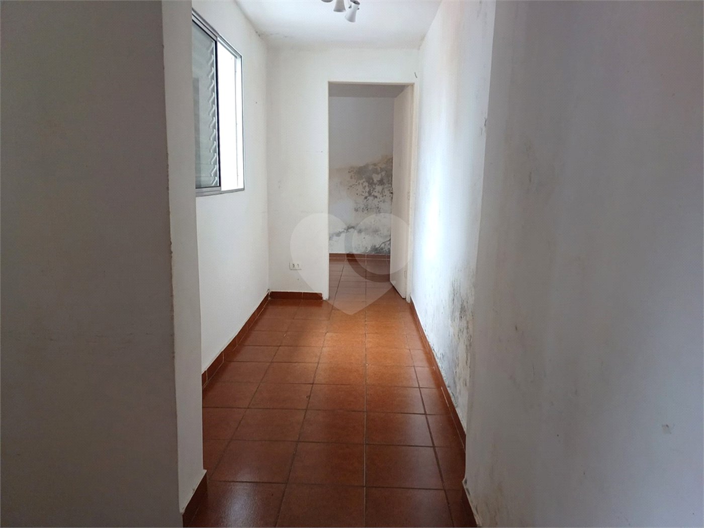 Sobrado à venda com 3 quartos em Santa Terezinha, São Paulo, SP