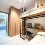 Residencial Daniel Gonzalez