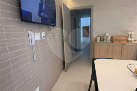 Casa à venda ou para alugar com 3 suítes em Nova São Pedro, São Pedro da Aldeia, RJ