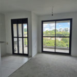 Apartamento à venda com 3 quartos, sendo 1 suíte, em Vila Anastácio, São Paulo, SP