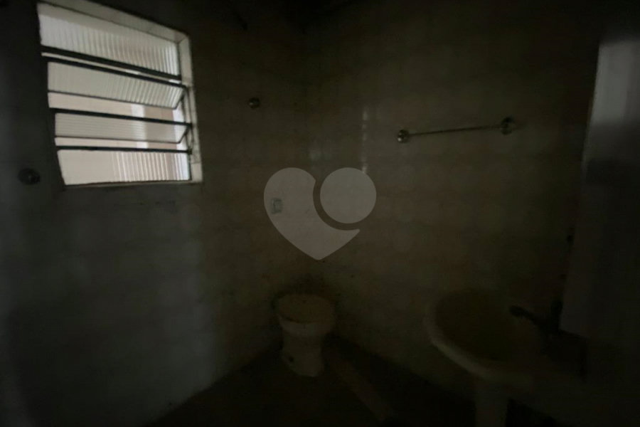 Casa à venda com 4 quartos em Santana, São Paulo, SP