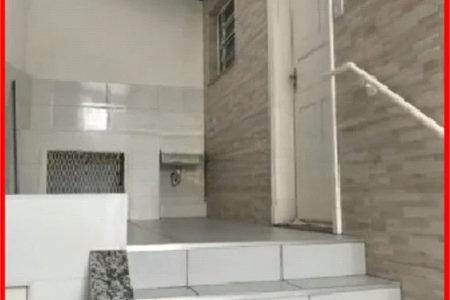 Sobrado para alugar com 1 quarto em Bela Aliança, São Paulo, SP