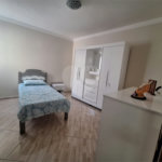 Sobrado à venda com 4 quartos, sendo 1 suíte,  em Vila São Geraldo, São Paulo, SP