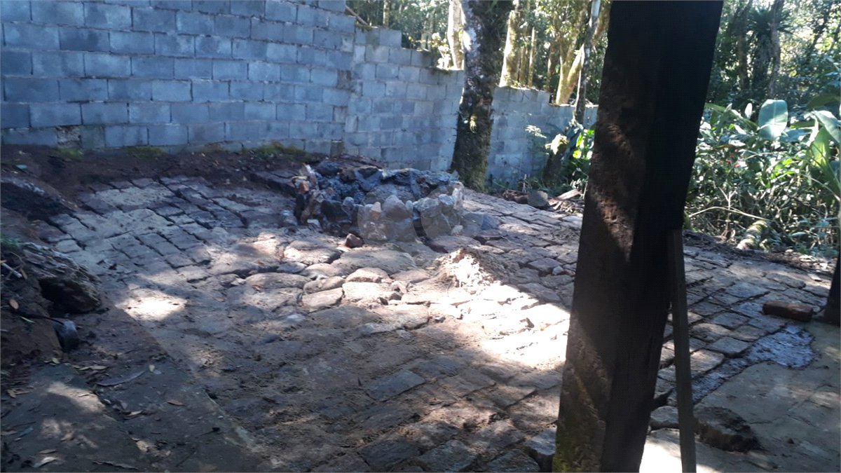 Chácara à venda com 3 quartos, sendo 1 suíte,  em Taiaçupeba, Mogi das Cruzes, SP