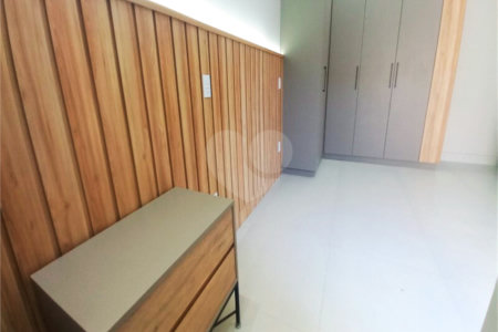 Casa à venda com 3 suítes no condomínio Park Gran Reserve, Indaiatuba - SP