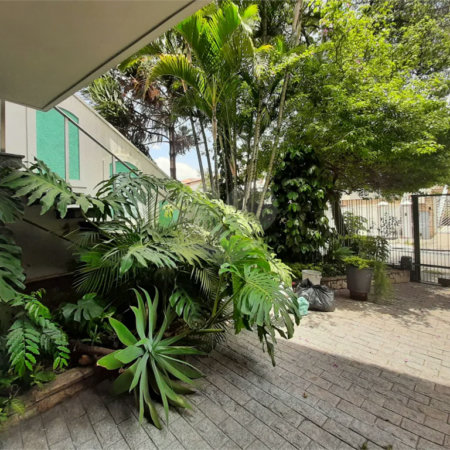 Sobrado à venda com 4 quartos, sendo 2 suítes, em Jardim Franca, São Paulo, SP