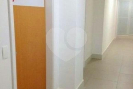 Sala à venda ou para alugar em Aclimação, São Paulo, SP